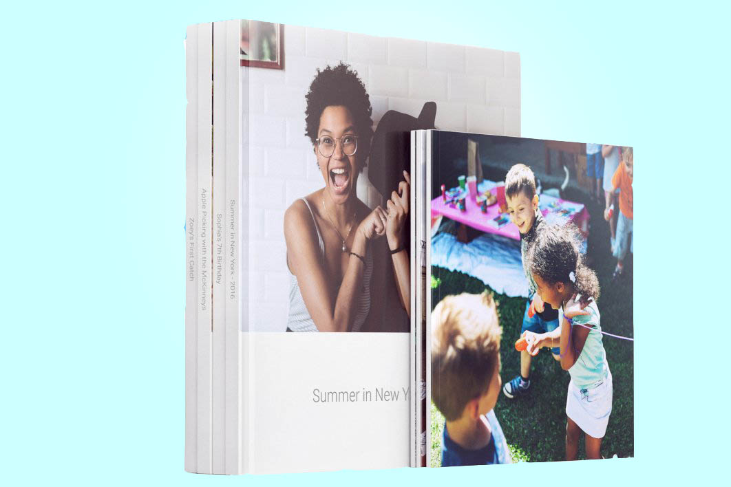 google photos books arrive daxeg4bvoae grr copy