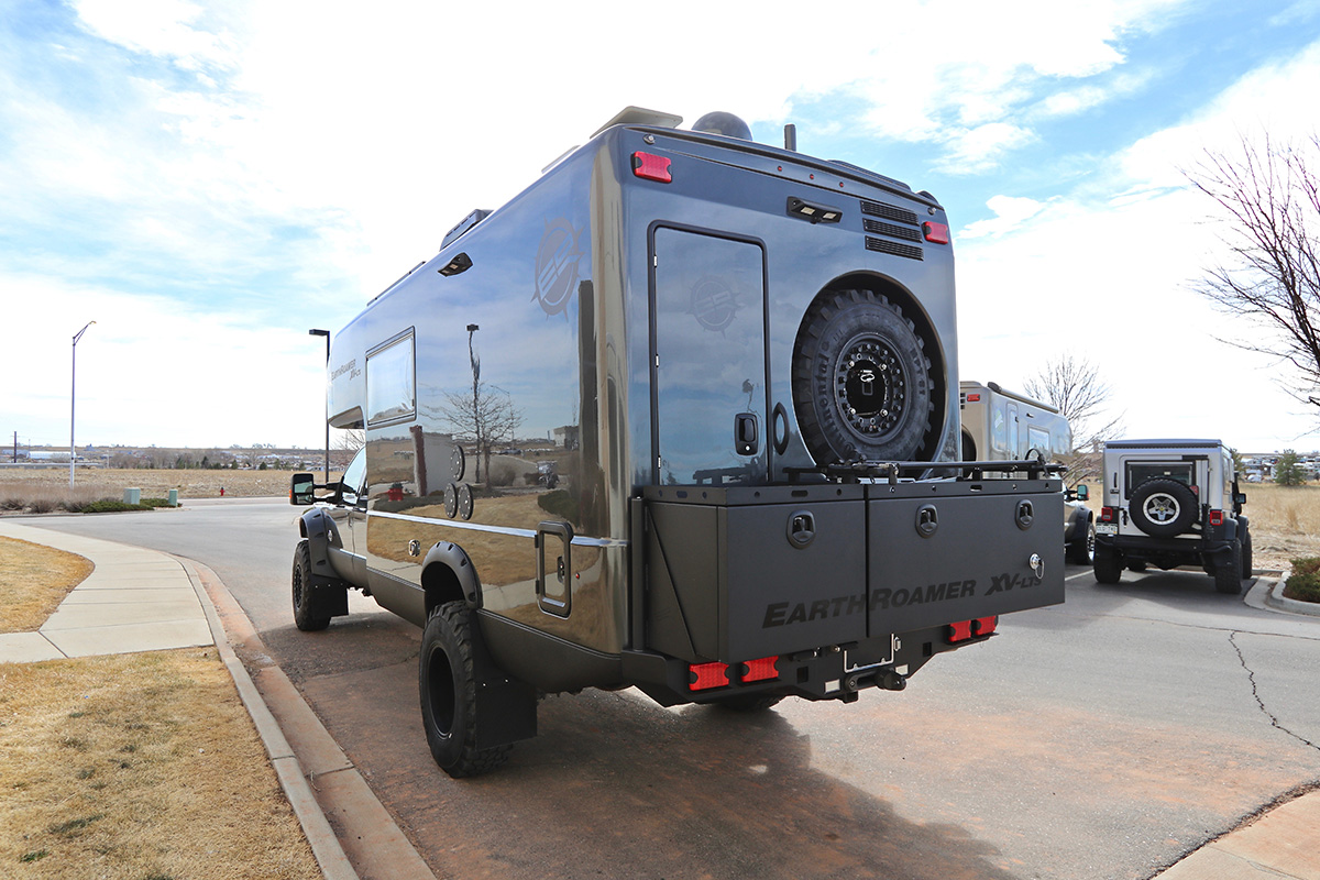 earthroamer xv lts 152 rear 3 4 driverresized