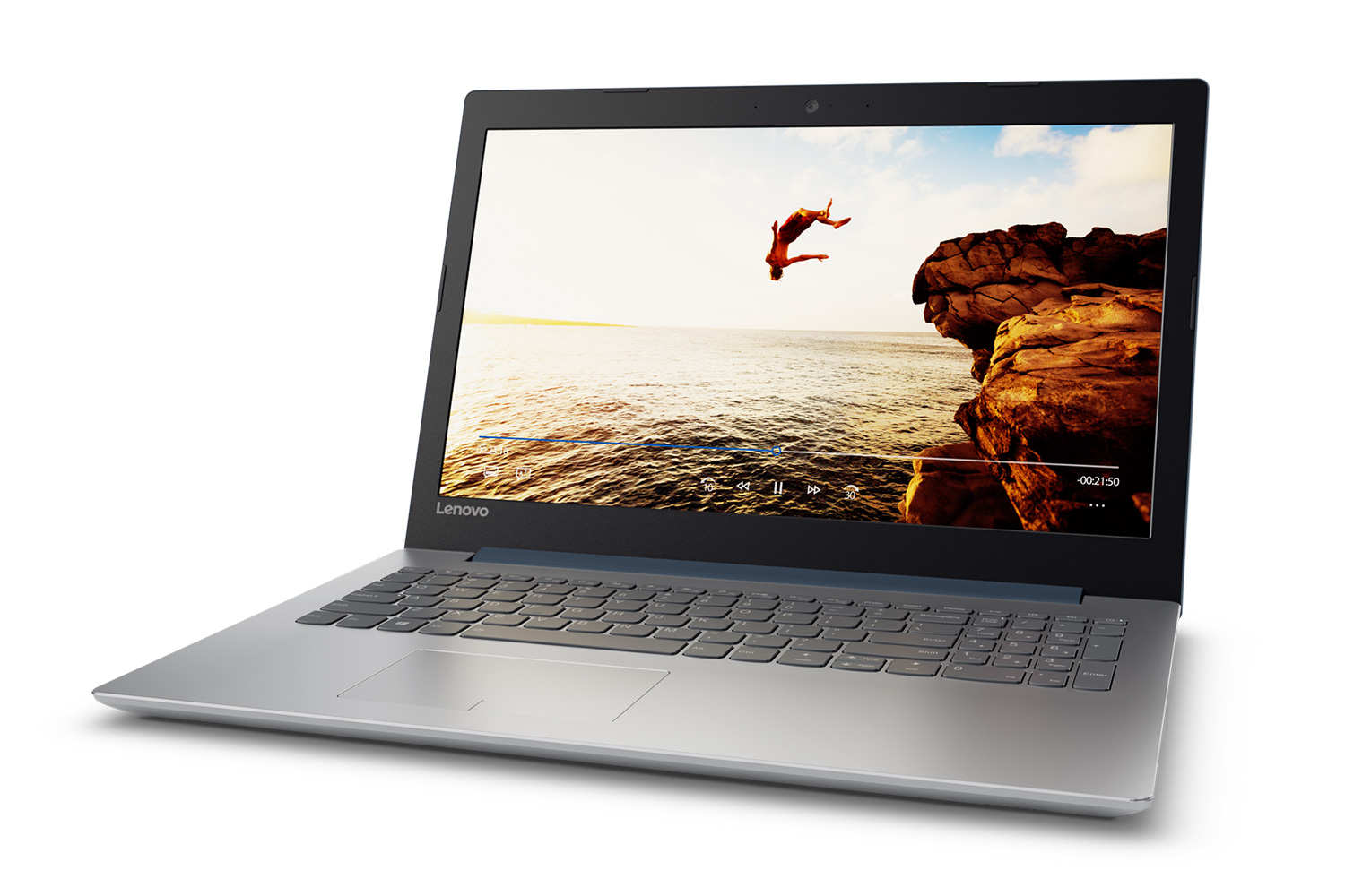 lenovo flx ideapad legion refreshed 320 15 1