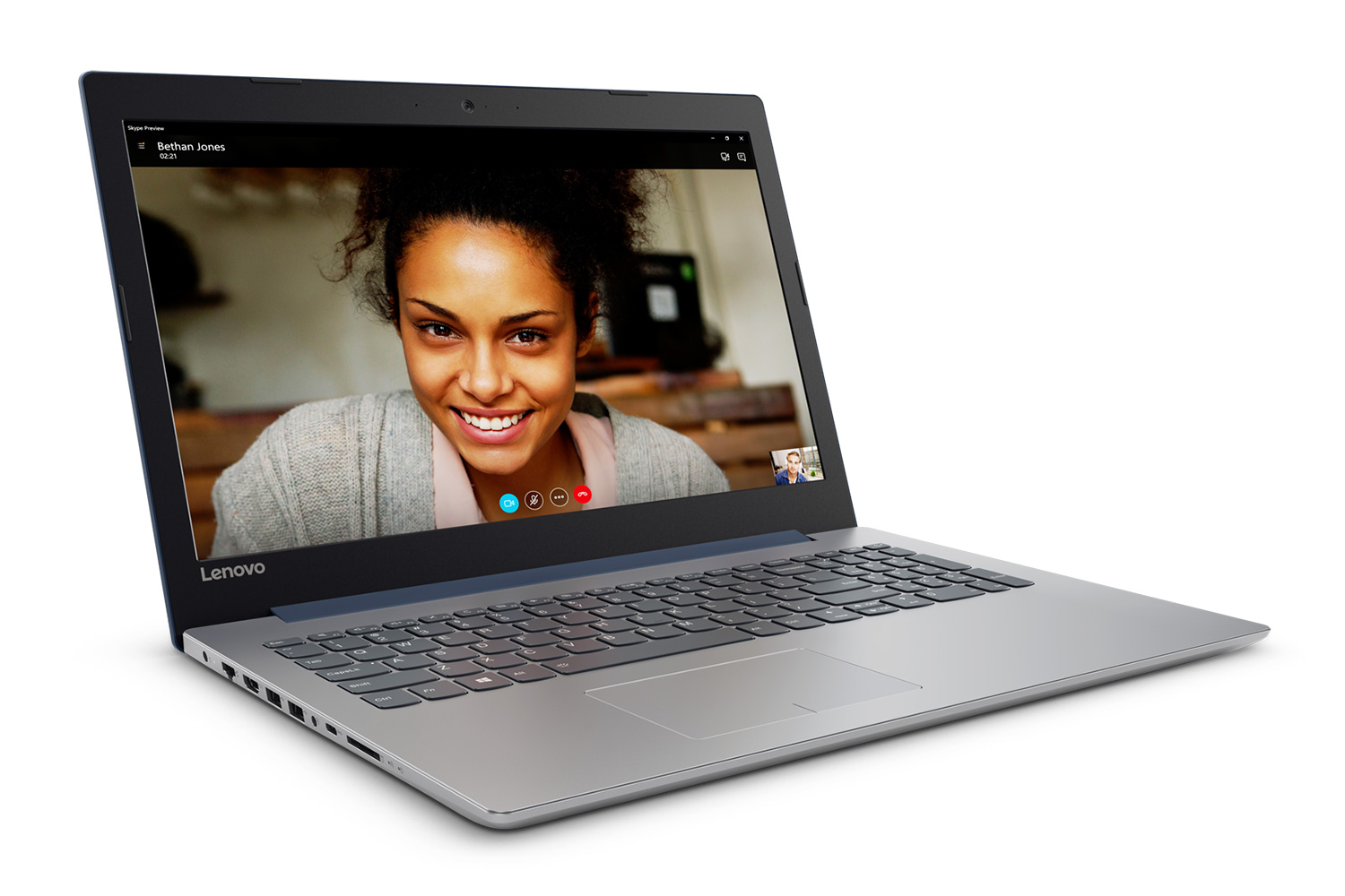 lenovo flx ideapad legion refreshed 320 15 4