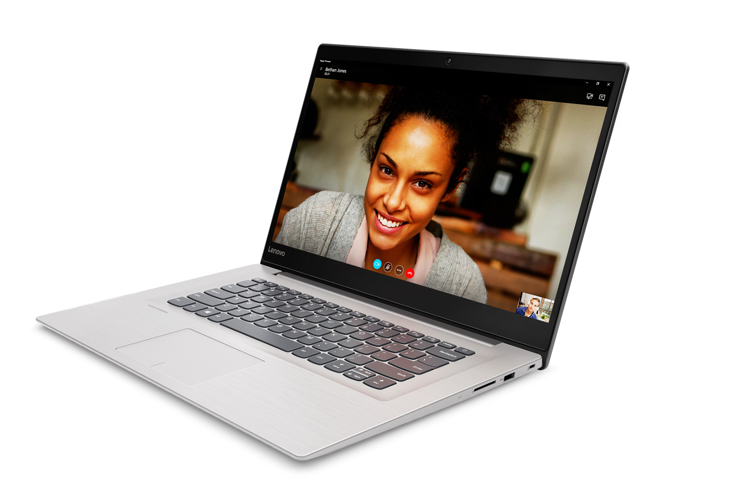 lenovo flx ideapad legion refreshed 320s 15 1