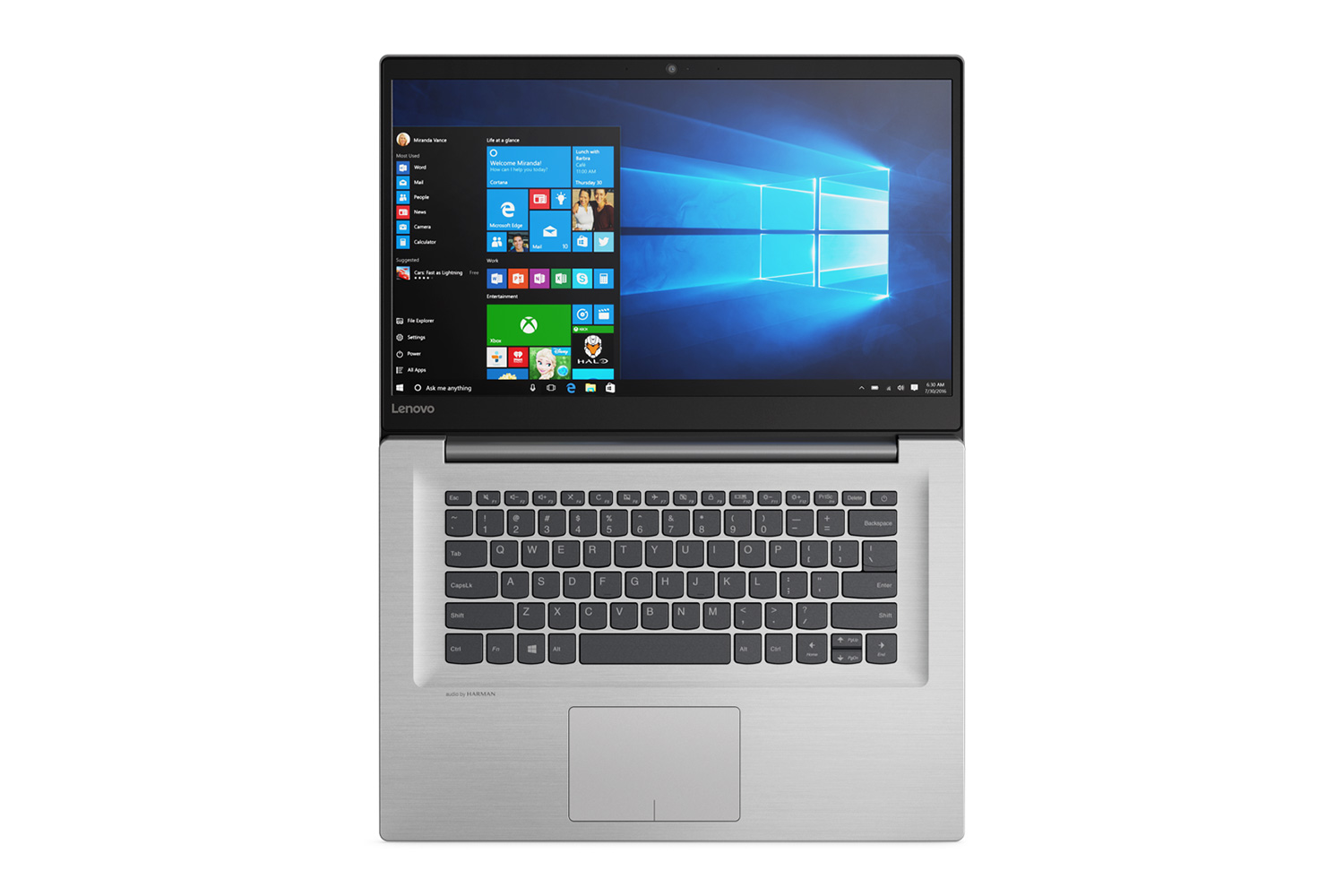 lenovo flx ideapad legion refreshed 320s 15 5