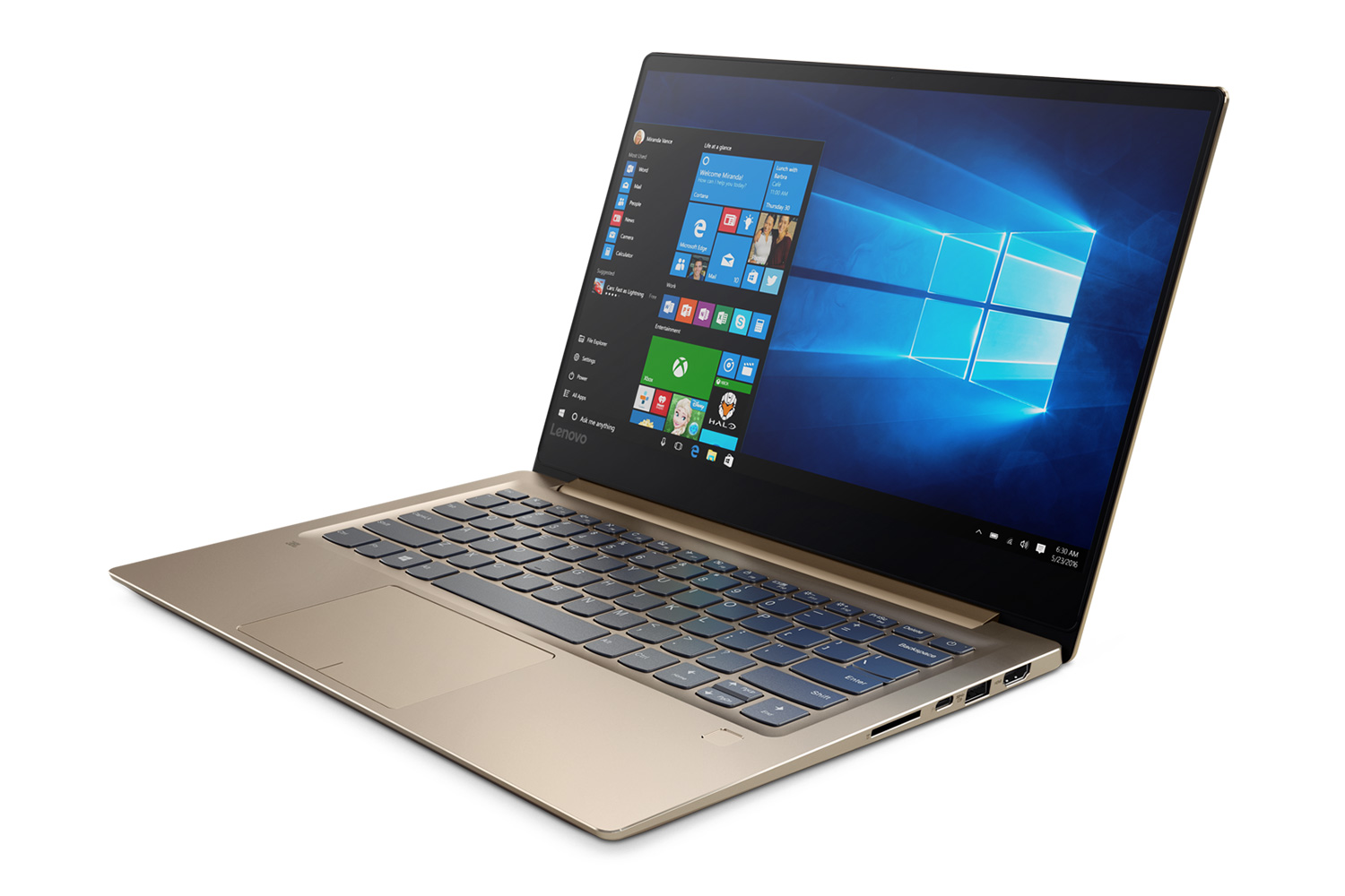 lenovo flx ideapad legion refreshed 720s 1