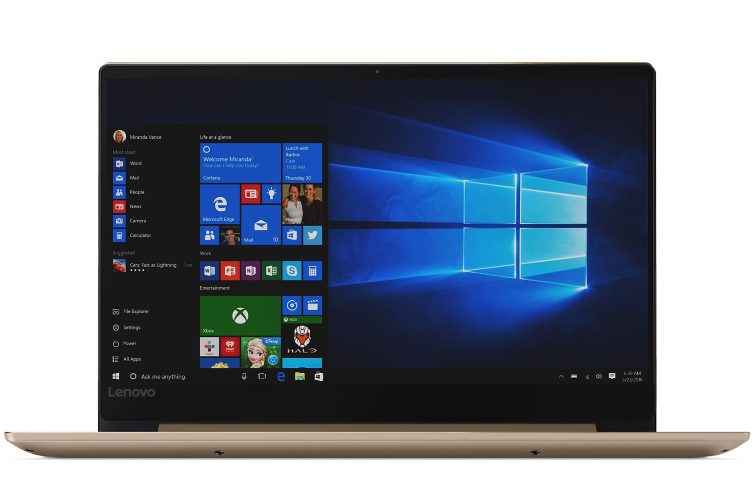 lenovo flx ideapad legion refreshed 720s 2