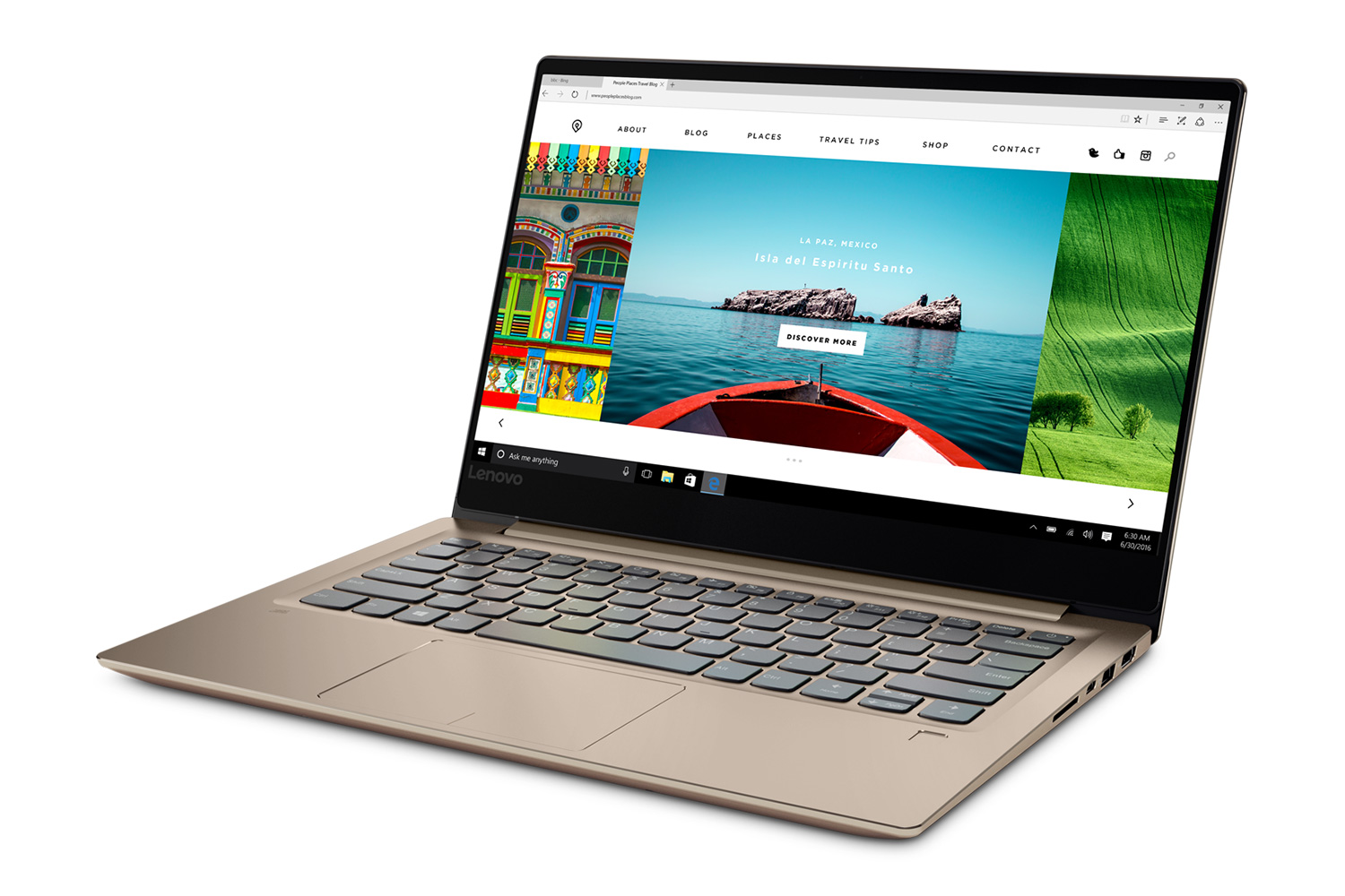 lenovo flx ideapad legion refreshed 720s 4