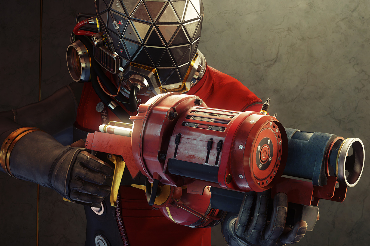 prey loadout guide tips and tricks header