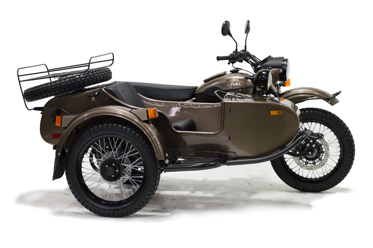 ural sidecar motorcycles gear up 1