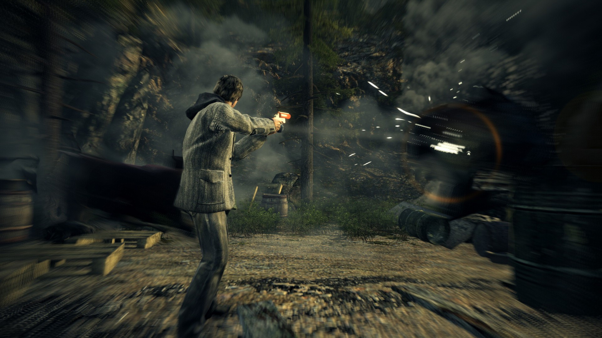 alan wake remedy license alanwake01