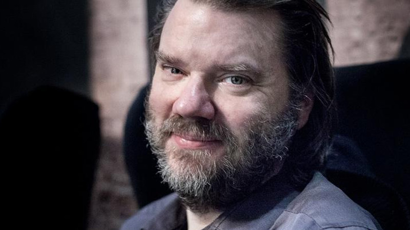 chet faliszek leaving valve