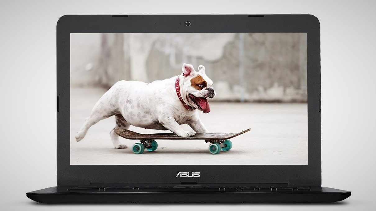 asus c300sa chrm chromebook