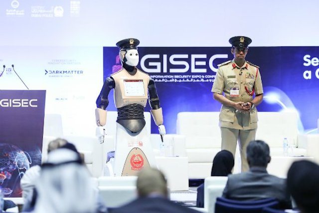 robocop dubai 1