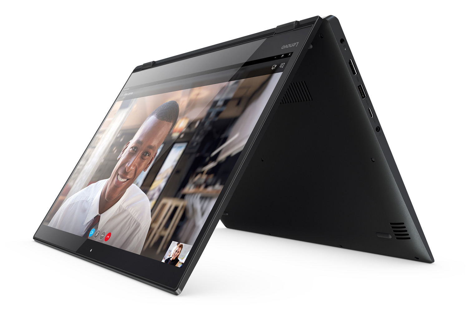 lenovo flx ideapad legion refreshed flex 5 3