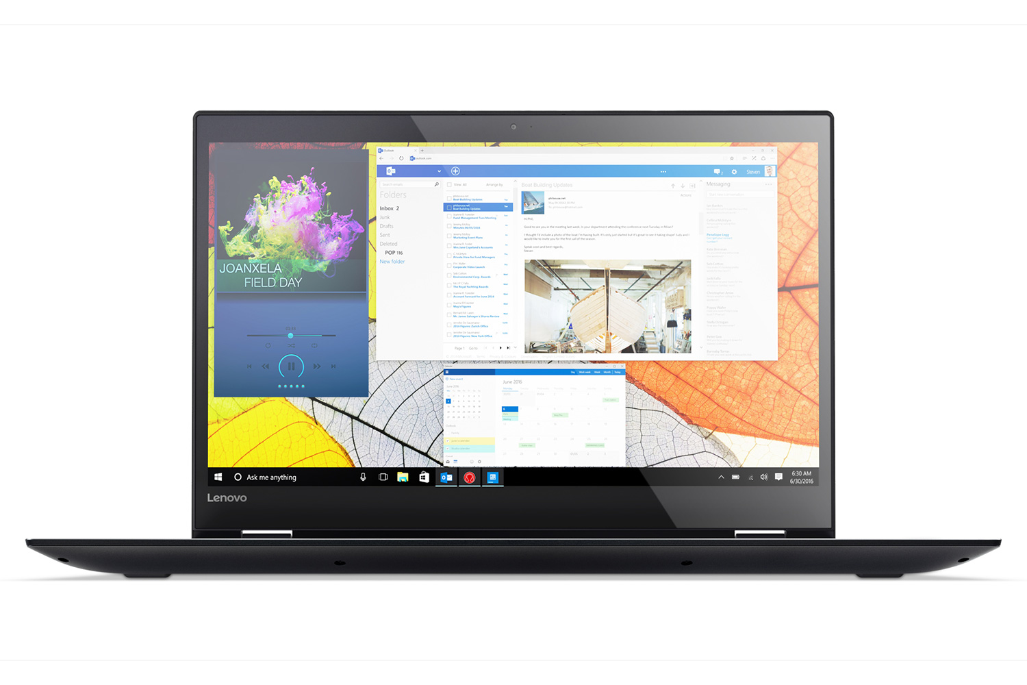 lenovo flx ideapad legion refreshed flex 5