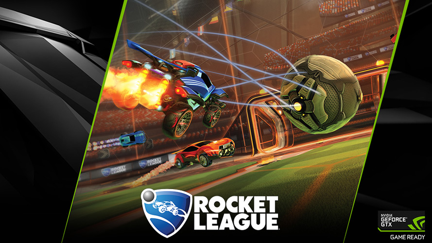 rocket league free pascal rocketleaguepromo01