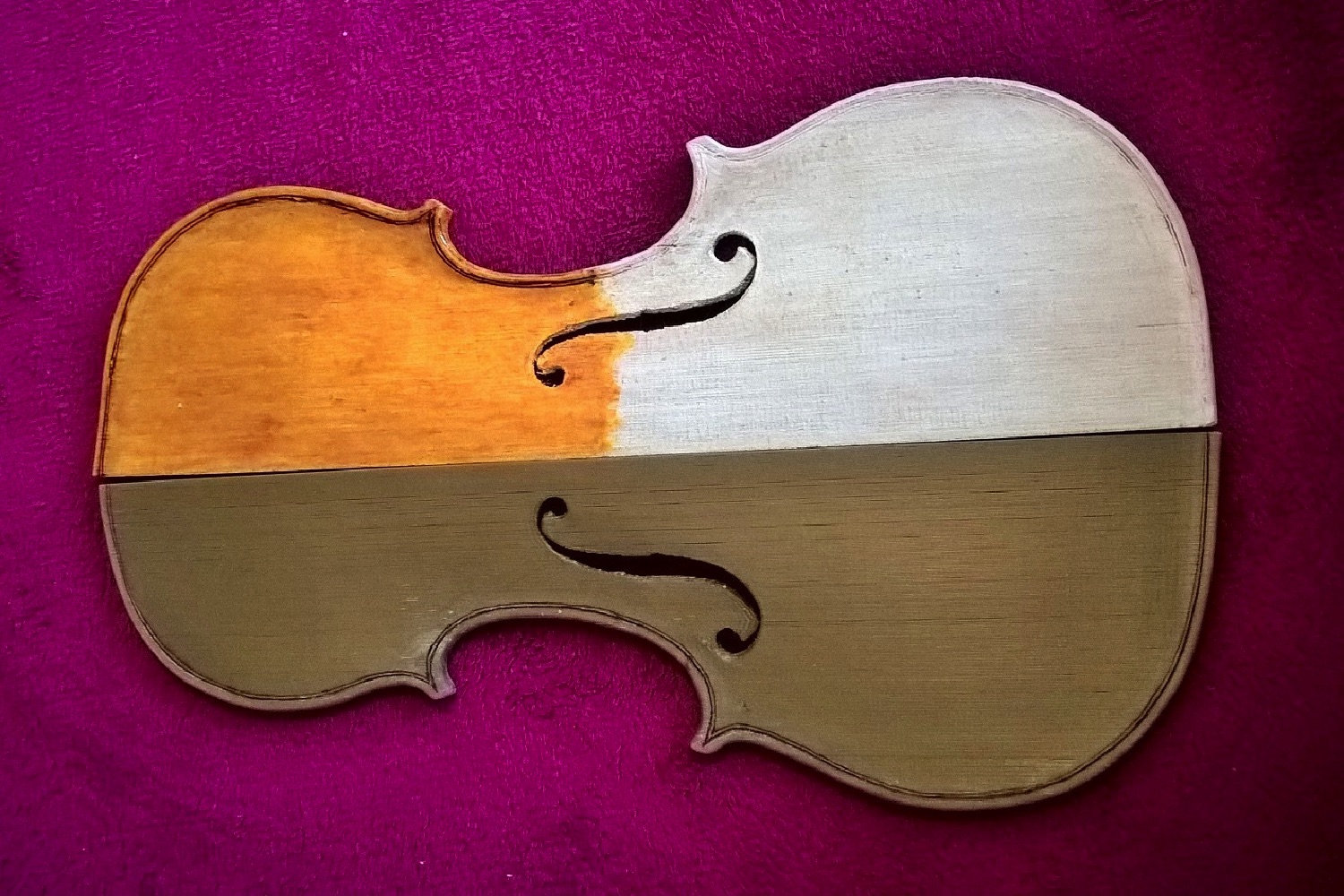 3d printed violin stradivarius wp 20160323 16 30 51 pro1