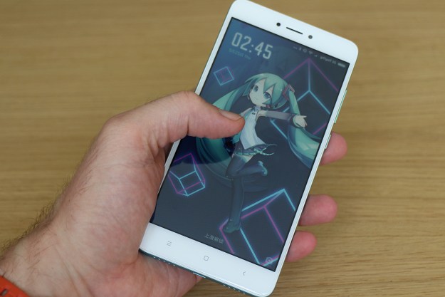 xiaomi redmi note 4x review wm 6