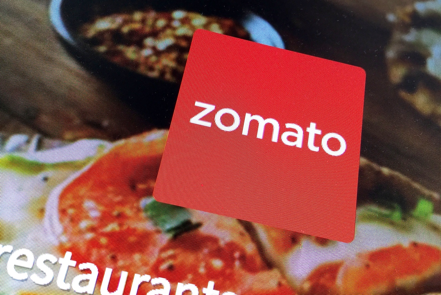 zomato data hack