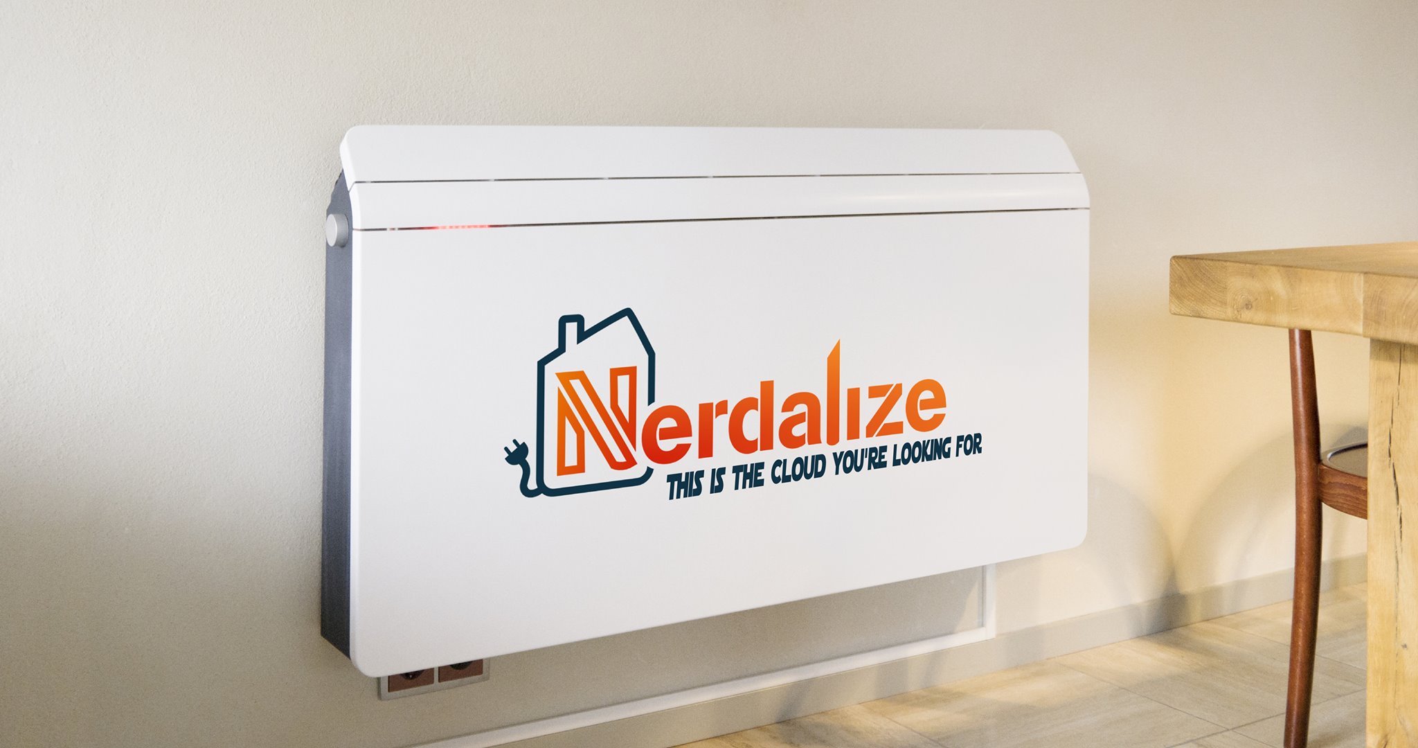 nerdalize server heating 11878895 771021869675559 4558715568054988662 o