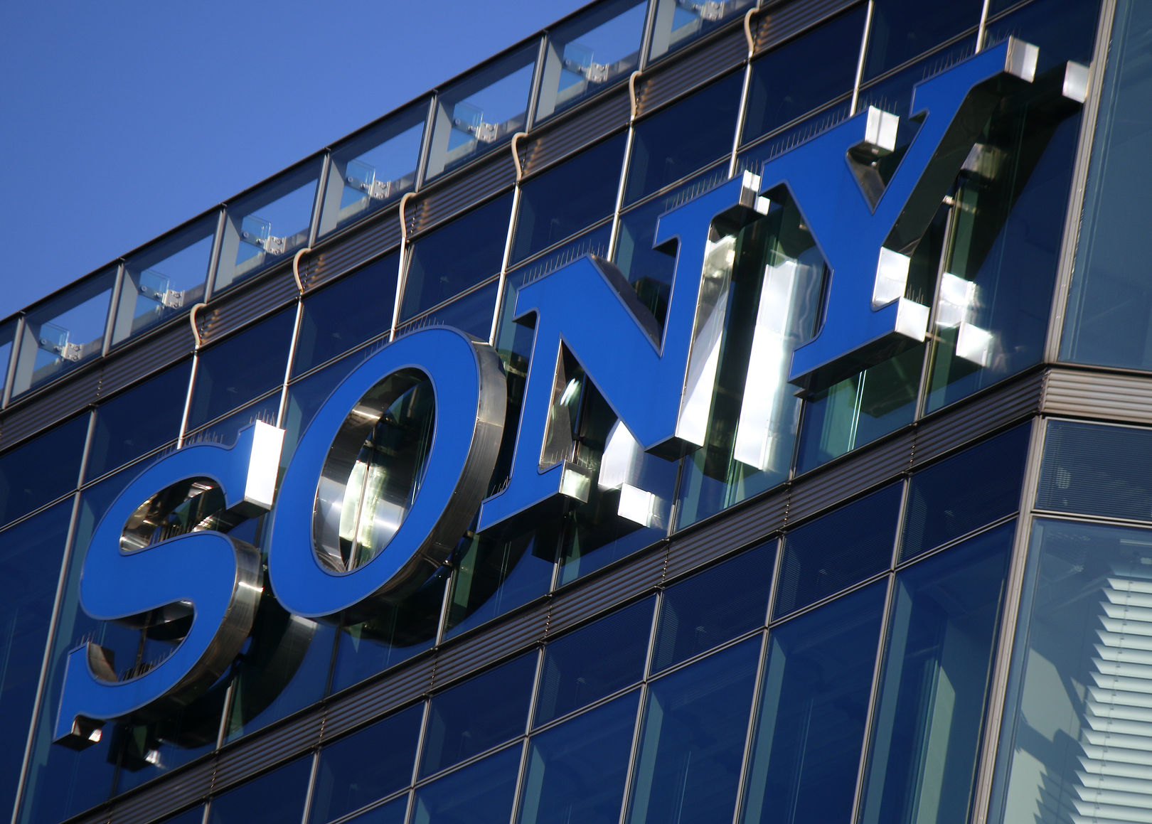 sony cinealta to add full frame 38764309  brand names berlin