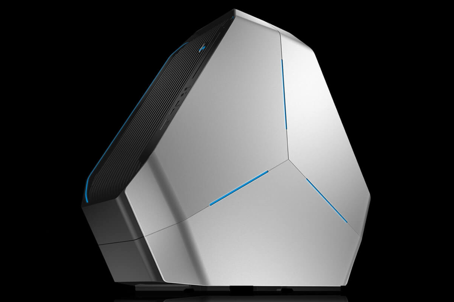 Alienware Area-51