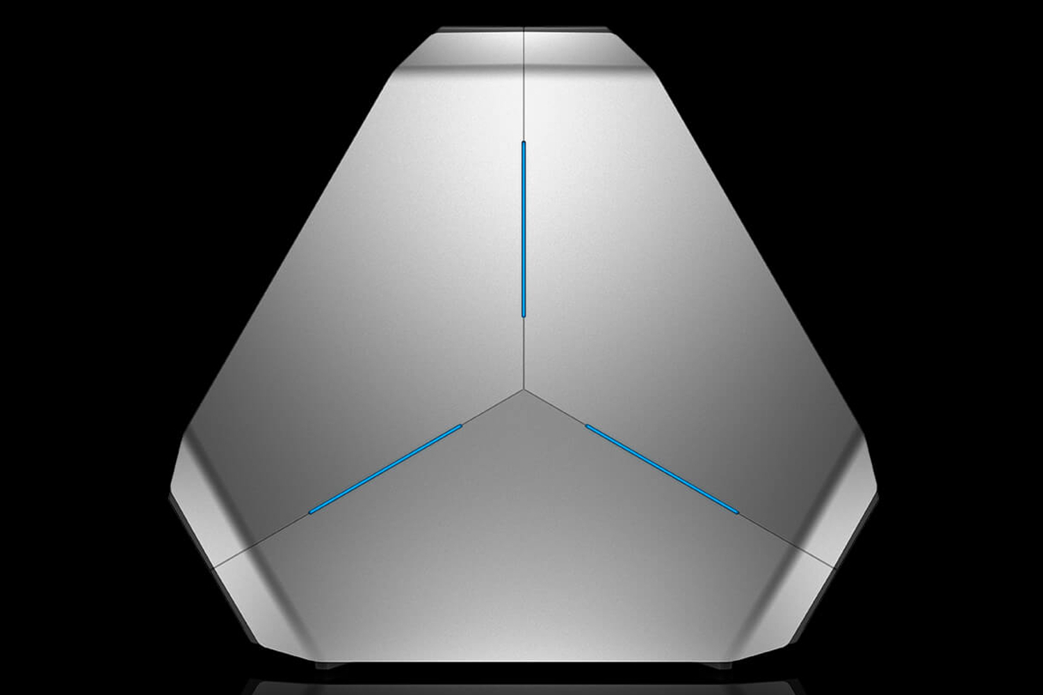 alienware area 51 threadripper x series revealed core edition