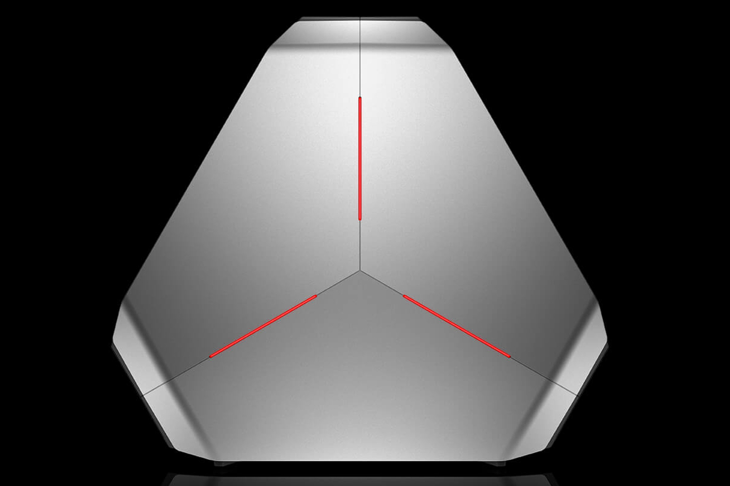 alienware area 51 threadripper x series revealed edition