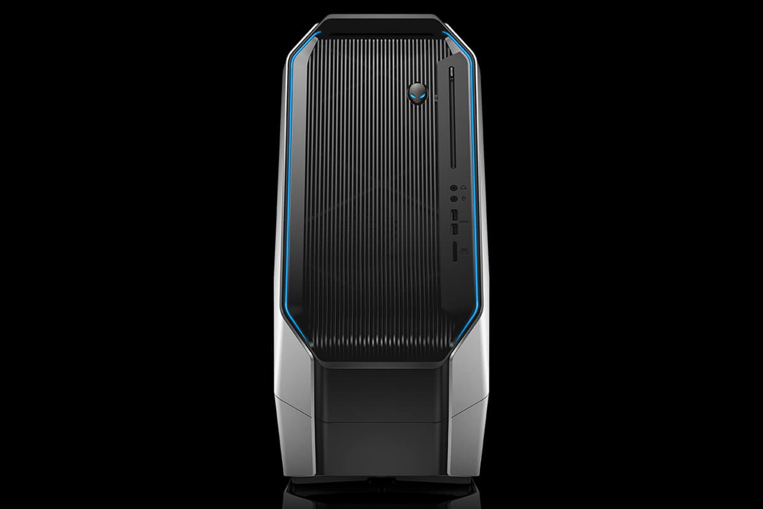 alienware area 51 threadripper x series revealed core edition