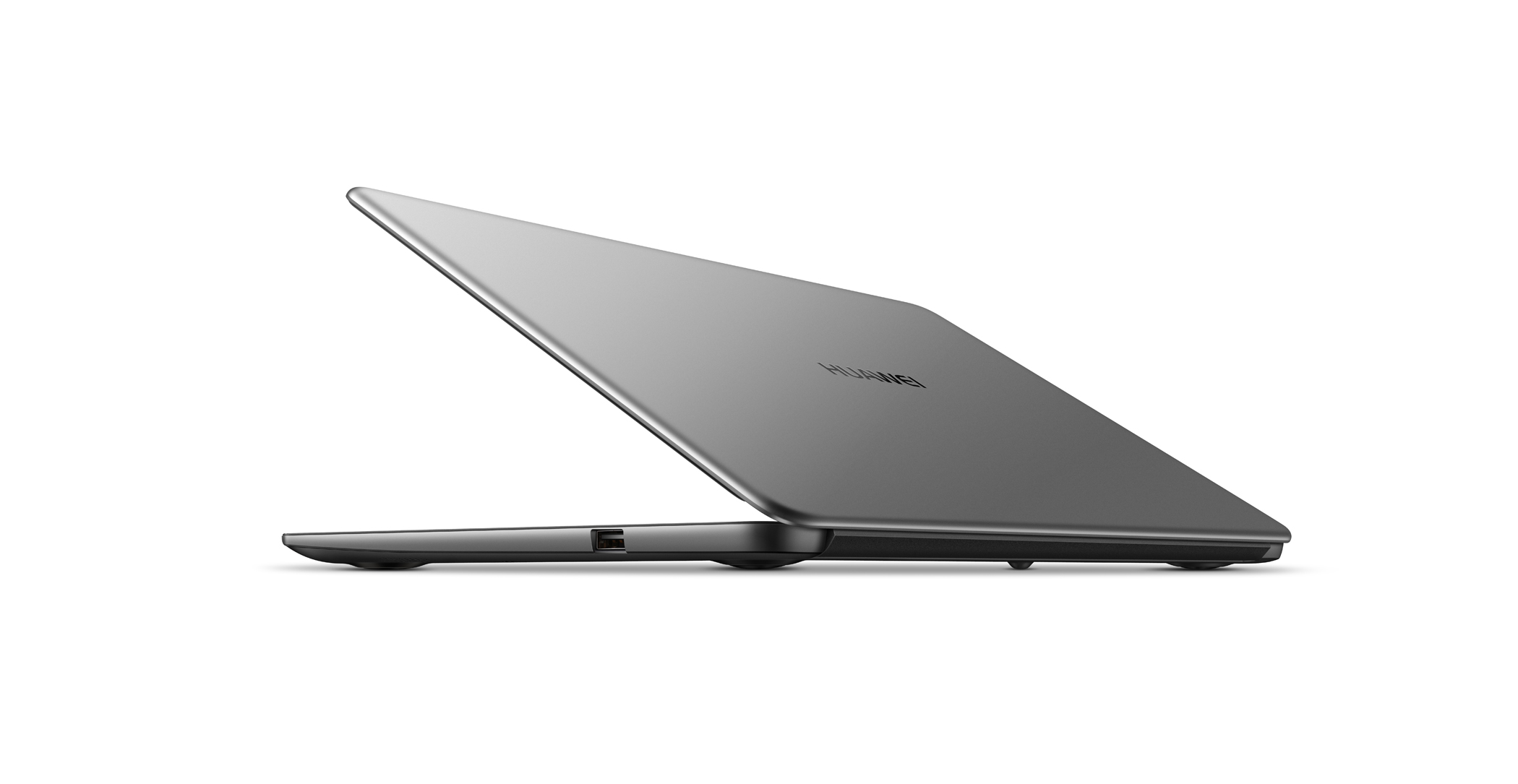 huawei releases pricing availability matebook x d e grey 20170411  4