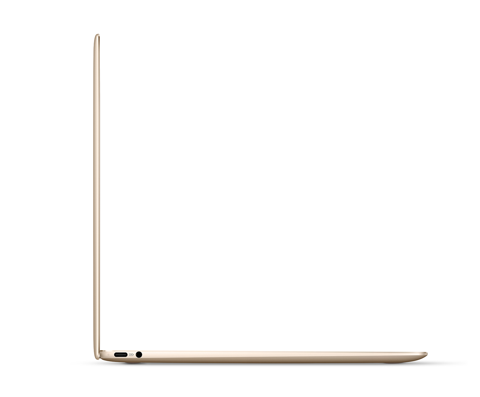 huawei releases pricing availability matebook x d e gold 20170412  15