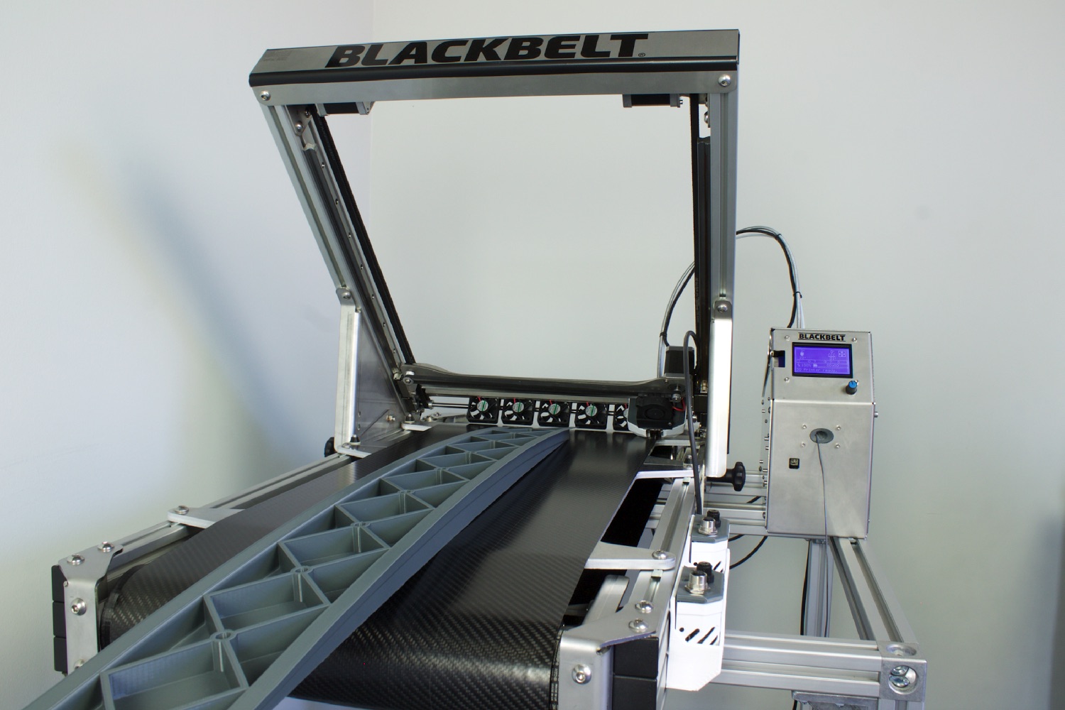 blackbelt 3d printer screen shot 2017 06 02 at 21 09