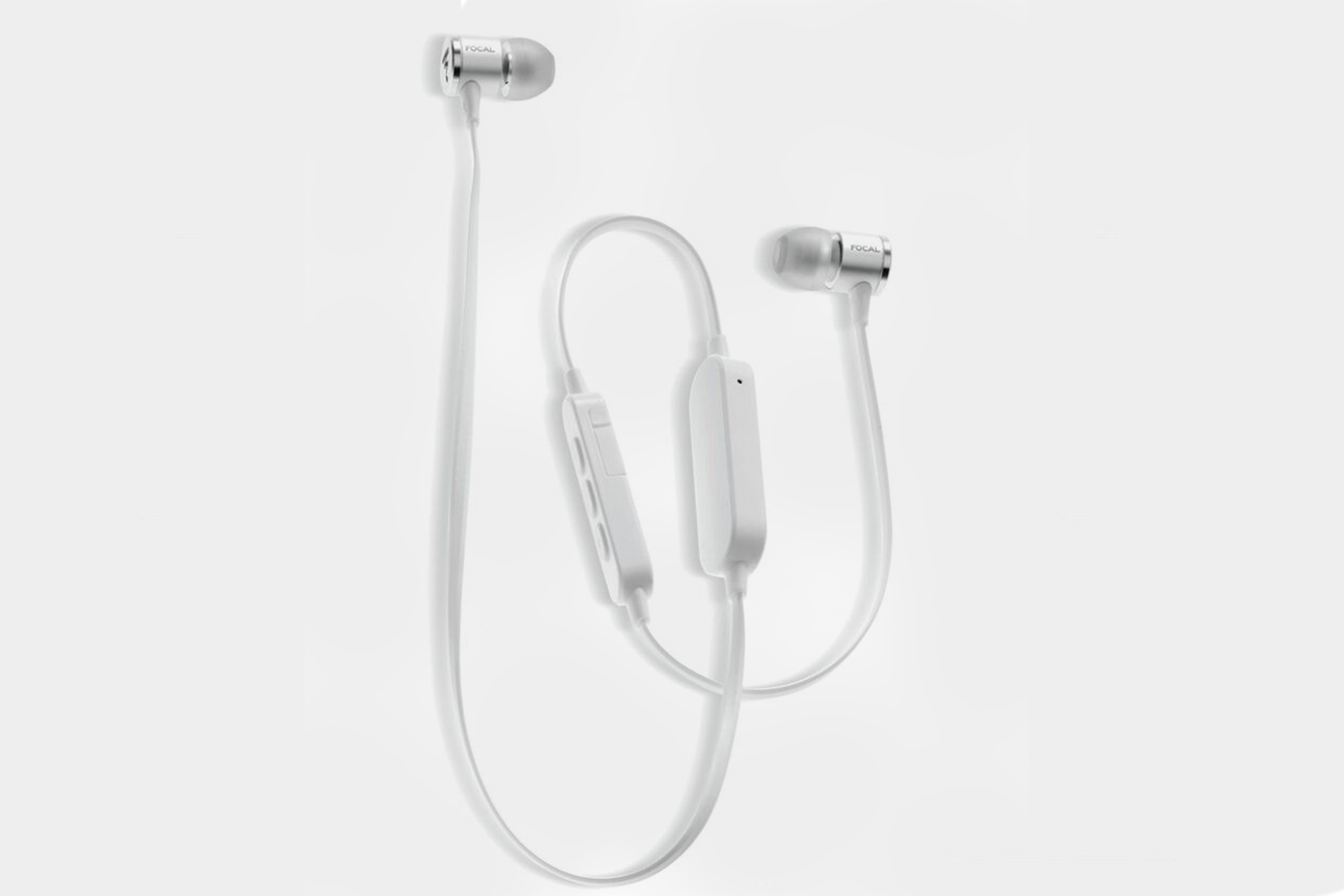 focal listen wireless spark and headphones white 2 gal