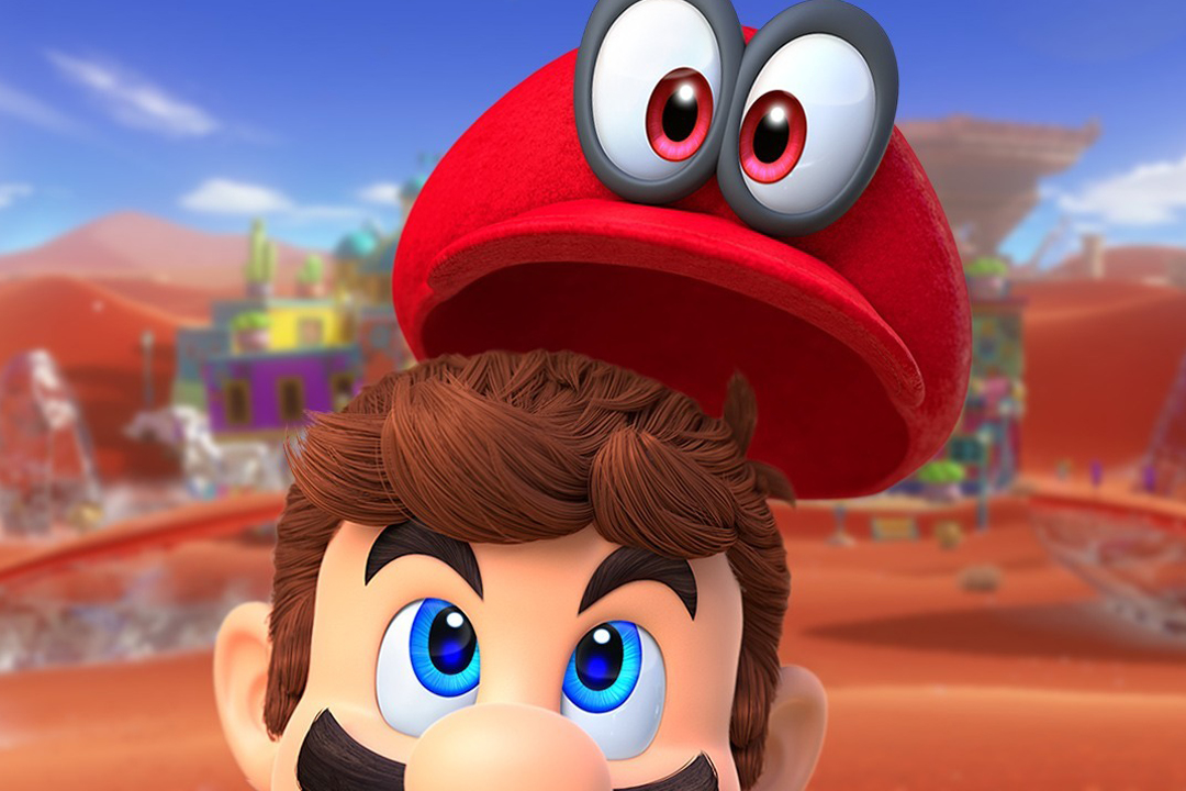 miyamoto on mario movie super odysses header