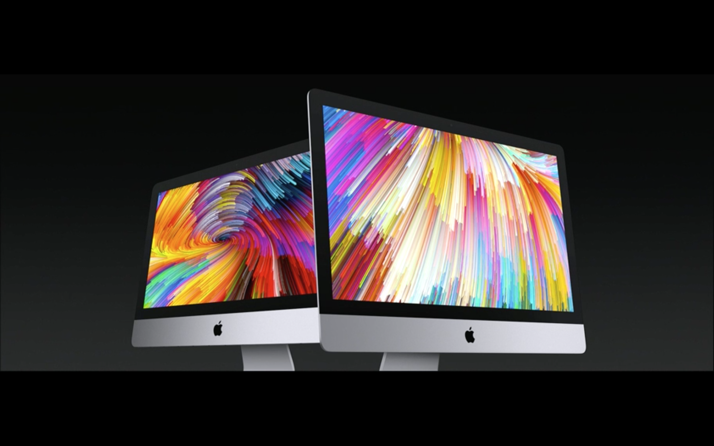 apple imac rumor roundup header