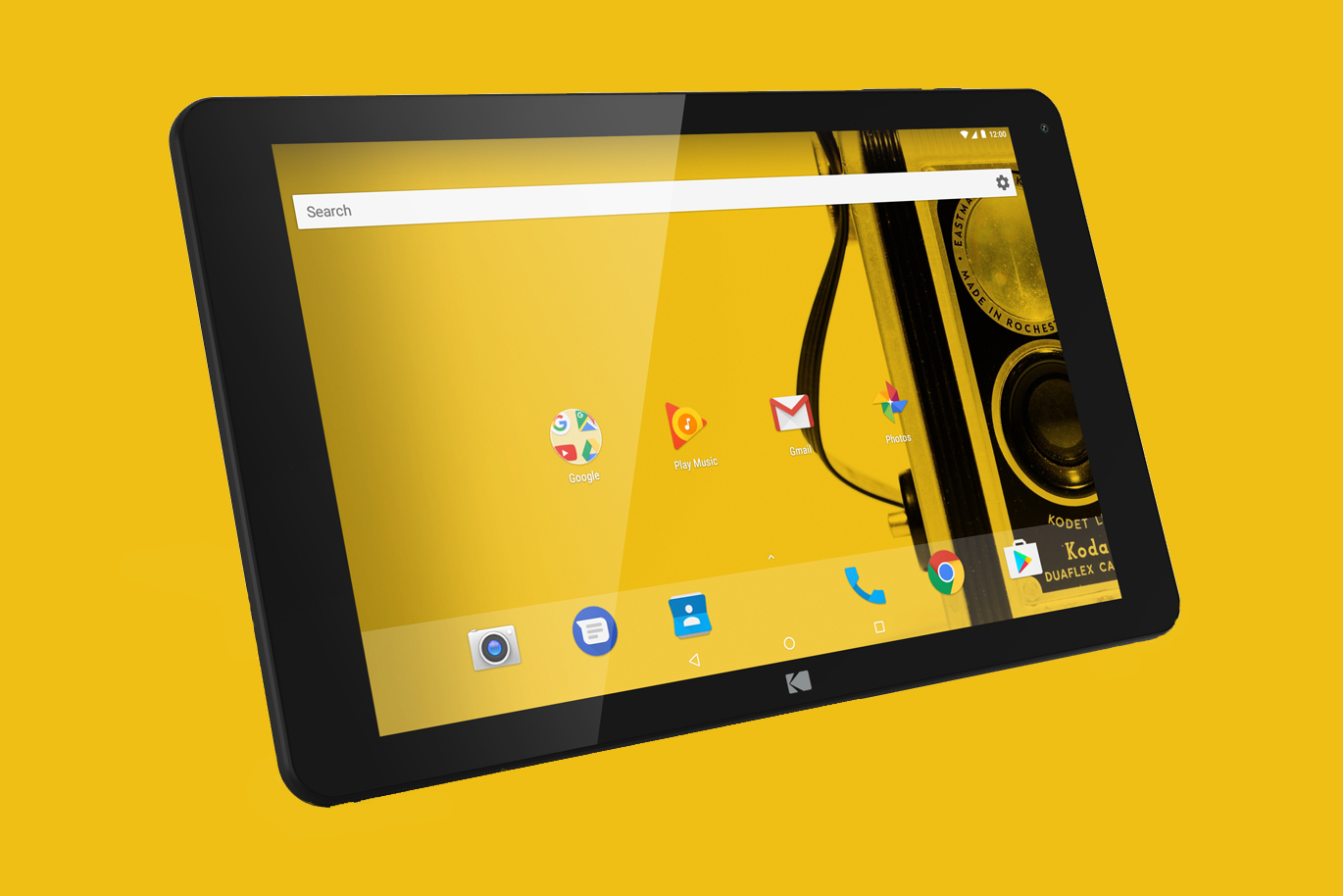 kodak tablet launches europe 10 large 01 copy