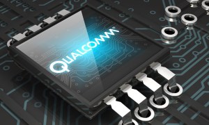 Qualcomm's Snapdragon 450 chip promises to make budget smartphones better.