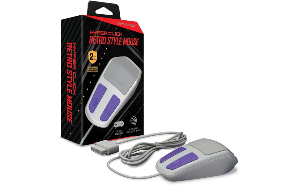 hyperkin snes mouse replica snesgamingmouse02