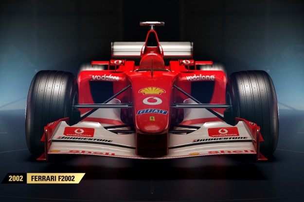 f1 2017 hands on review ss fc5926073e926e510070f276e038d0974319572f 1920x1080