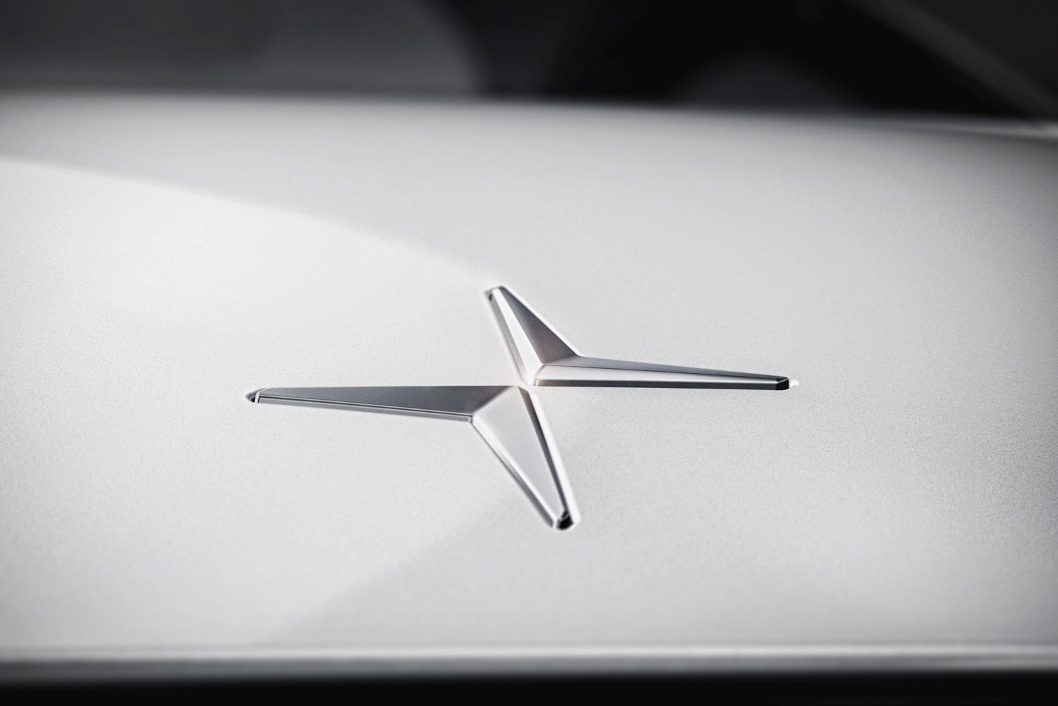 volvo-polestar-performance-brand-logo