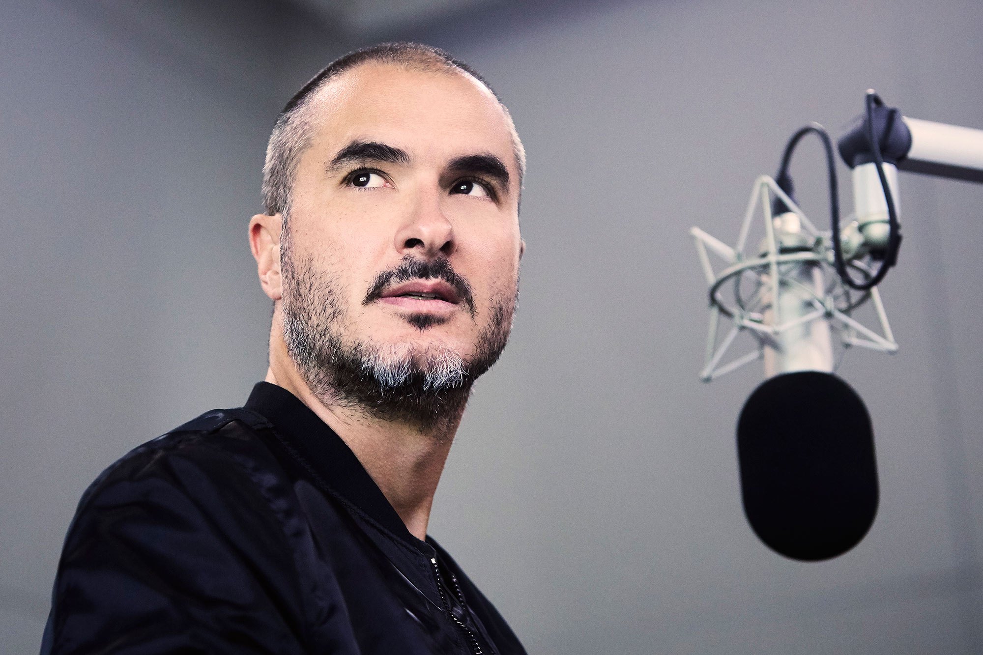 zane lowe interview beats 1 apple music anniversary