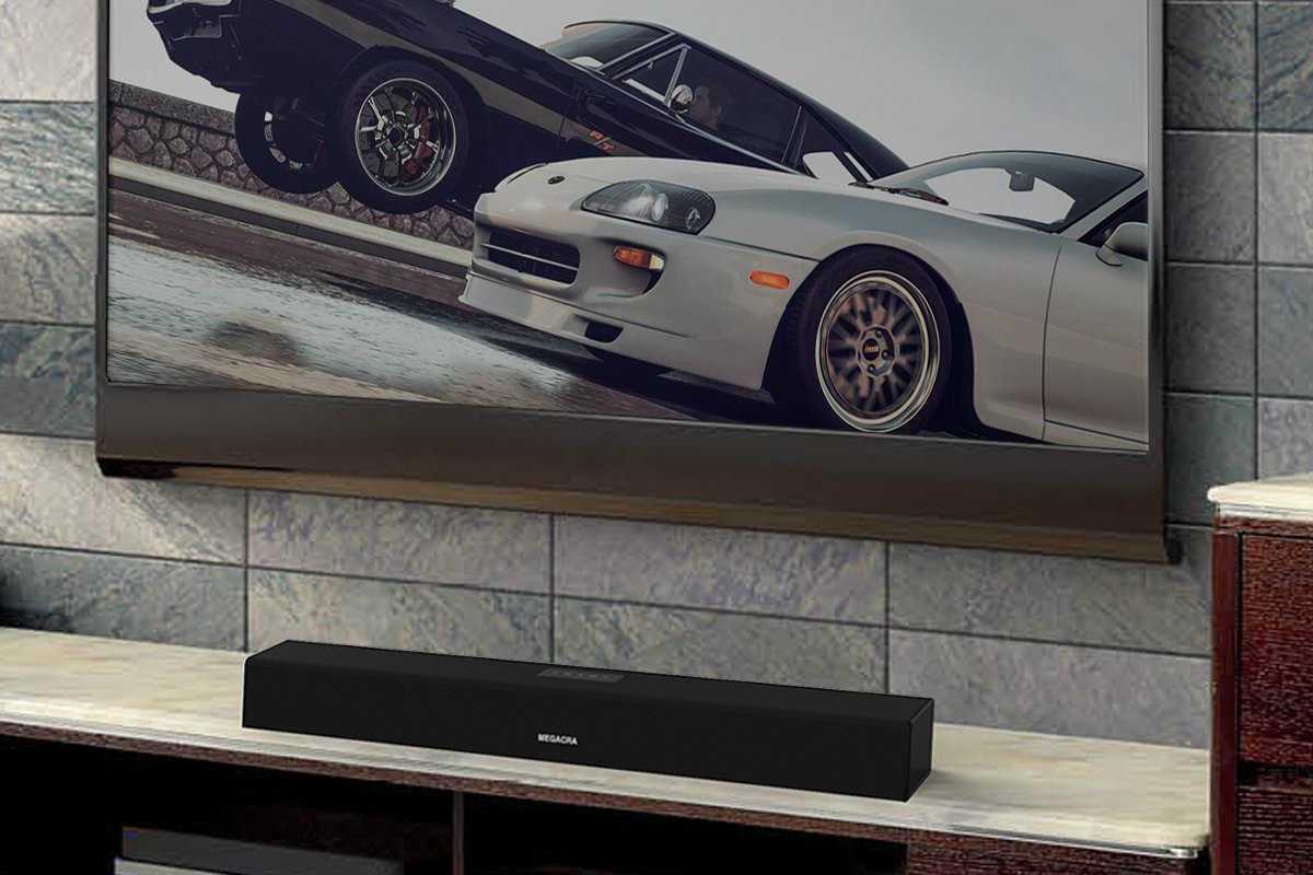 megacra sound bar deal 1