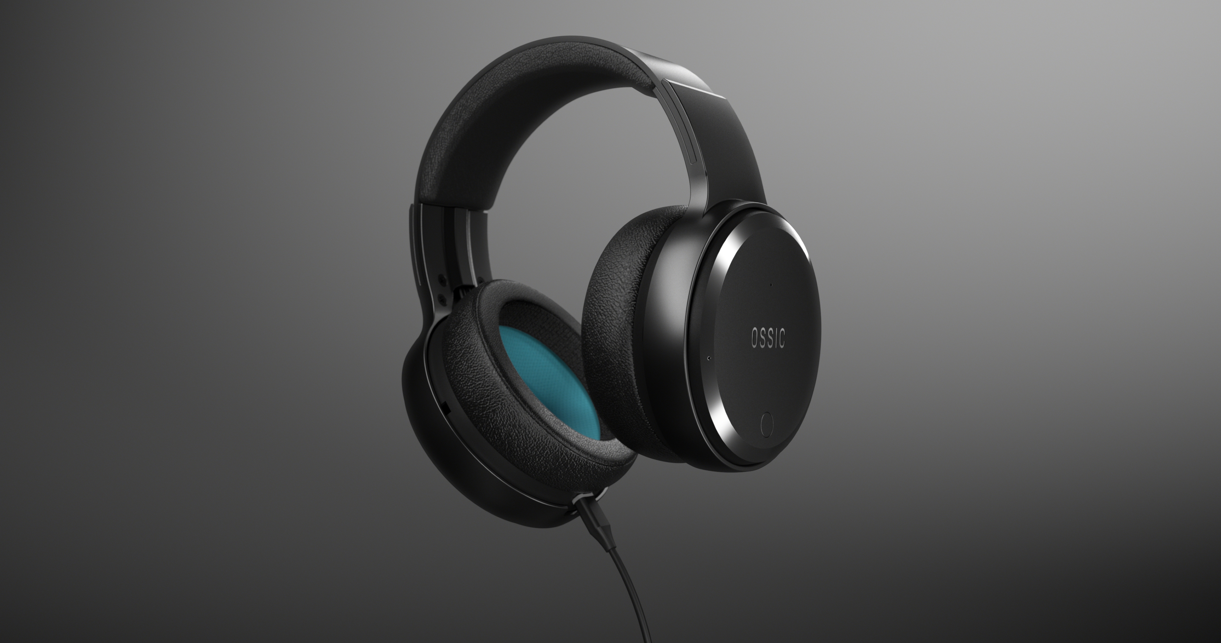 ossic x 3d headphones kickstarter 1