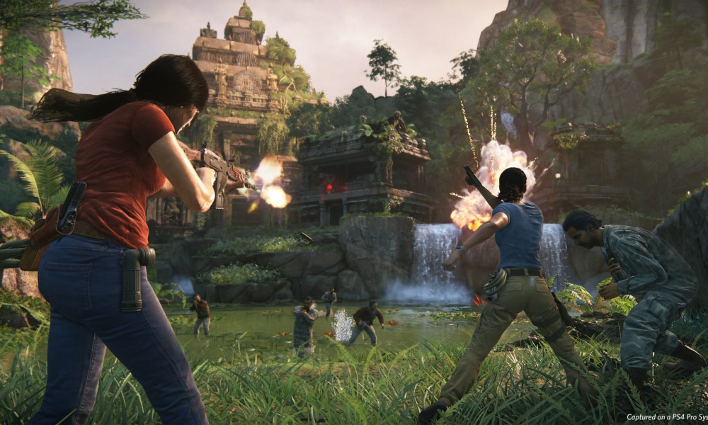 uncharted the lost legacy review version 1502925816 utll launch screenshot 11