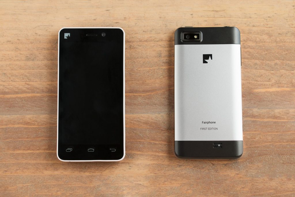 fairphone