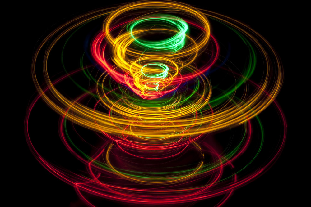 spintronics room temperature bismuthene spin