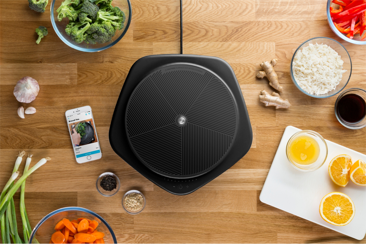 tasty one top smart appliance 5