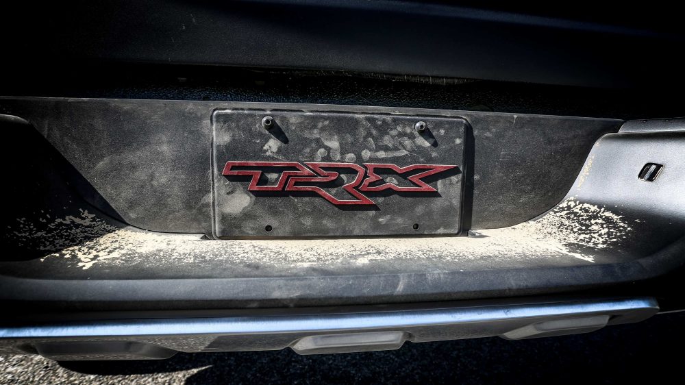 2018 ram 1500 specs release date price 2016 trx trxback jpg image 1000