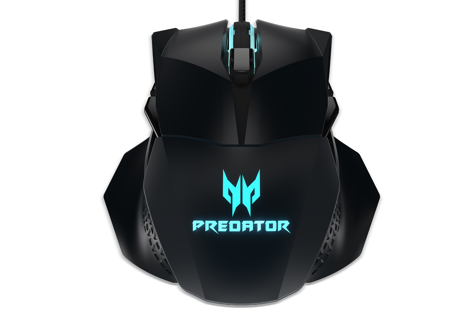 Acer Predator