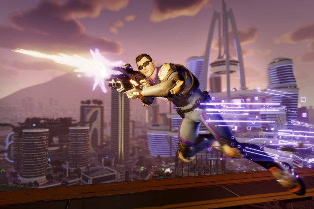 agents of mayhem review 13983