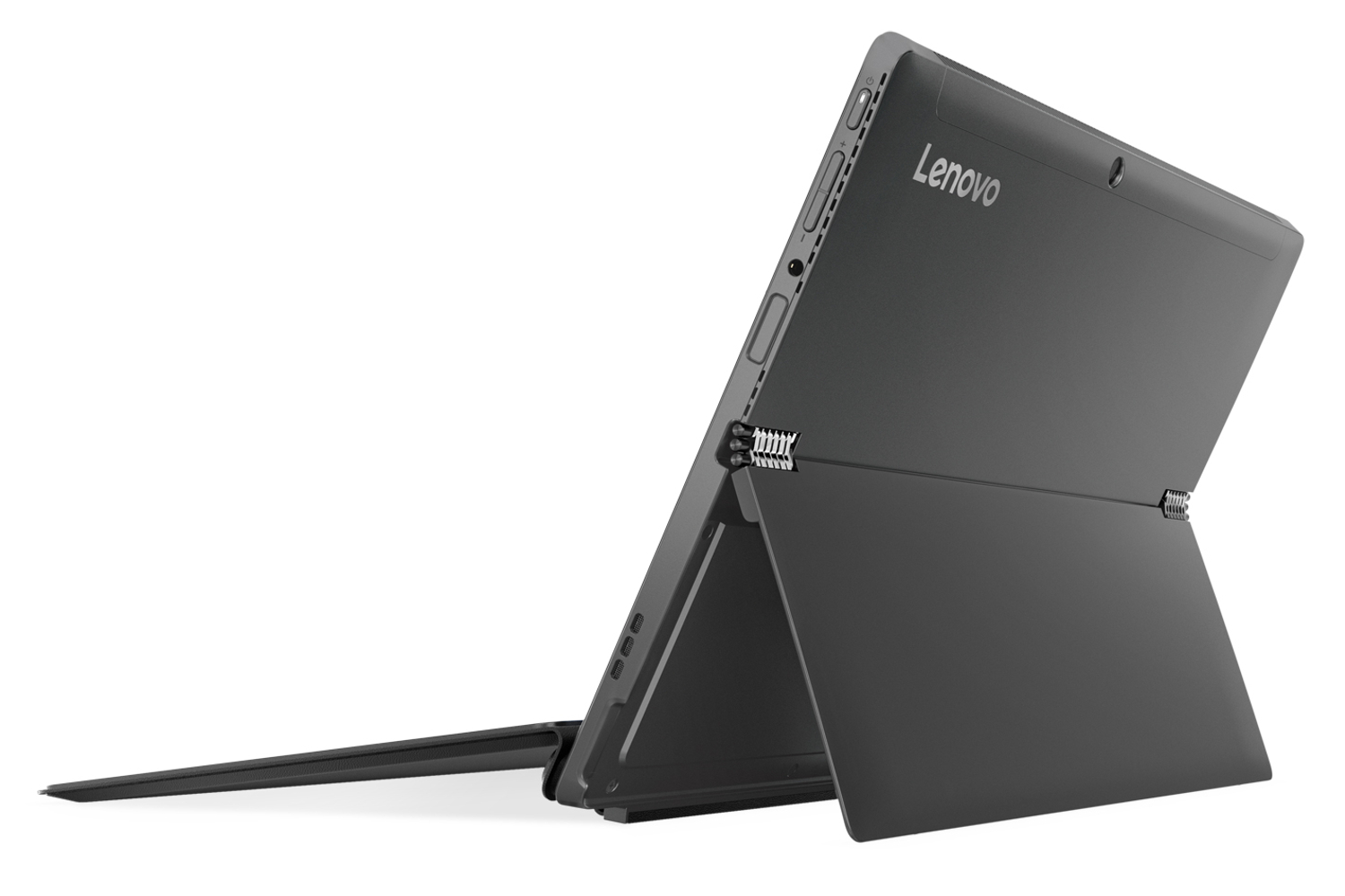 Lenovo Miix 520