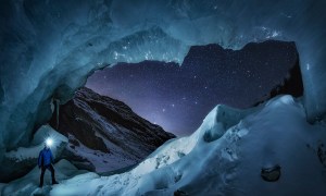 insight astronomy photographer of the year 2017 mr  big dipper nicholas roemmelt